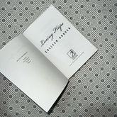 losing hope hopeless series book 2 by colleen hoover